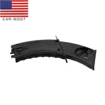 For Bmw E90 E91 E92 E93 M3 Series 2006-2013 Cup Holder Front Left Driver Side. Fixed Price $18.05.
