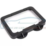 Genuine Bmw 51168399321 - Frame Z3. Fixed Price $47.36.