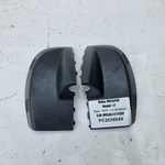 Mclaren Gt V8 2019-2024 Rear View Mirror Trim. Fixed Price $80.36.