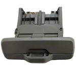 2005-2007 Fits Jeep Grand Cherokee Rear Seat Cupholder, Part # 1BG491J3AA. Fixed Price $175.18.