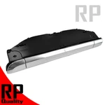 Dash Cup Holder For Porsche Boxster Cayman 718 911 Carrera Turbo 99155229402. Fixed Price $151.03.