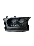 2008-12 Honda Accord Center Console Cup Holder Sedan 77295-TA0-A10-41 Oem. Fixed Price $35.00.