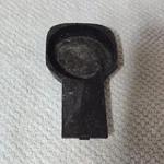 2014 Chevy Sonic Front Center Console Cup Holder Cover Oem F1052123 5046689. Fixed Price $45.62.