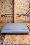 2003-2006 Ford Expedition Center Console Armrest Lid Tan Oem. Fixed Price $40.00.