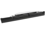 Cup Holder 66TWQS75 For 525I 528I 530I 540I M5 1997 1998 1999 2000 2001 2002. Fixed Price $99.01.