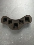 Chrysler Pt Cruiser Coin Holder Tray 2002. Fixed Price $16.34.