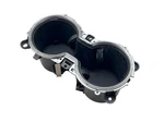 2018-2024 Toyota Camry Center Console Cup Holder Black. Fixed Price $60.00.