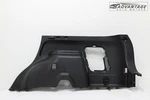 2019-2020 Mitsubishi Outlander Trunk Right Side Quarter Panel Trim Cover Oem. Fixed Price $173.24.