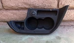 2015-2019 Ford Transit 350 Driver Exterior Body Molding Oem CK41-V044J96-ACW. Fixed Price $19.99.