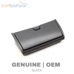 2014-2018 Bmw X5 Sunglasses Holder 7298457. Fixed Price $21.49.