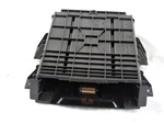96655146 Cup Holder Dashboard Chevrolet Aveo 1.2 G 62KW 5M 5P 2010. Fixed Price $47.09.