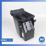 10-16 Land Rover L319 LR4 Center Console Storage Box AH22045J86AA Oem. Fixed Price $53.95.