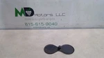 2016-2019 Infiniti QX60 Insert Cup Holder Oem 96975-9NJ0A. Fixed Price $60.00.