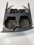 1999 Ford F150 Dash Mounted. Fixed Price $125.31.