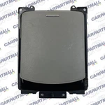 07-12 Nissan Altima Center Console Cup Holder Storage Compartment 68430JA00C Oem. Fixed Price $44.97.