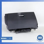 16-19 Lr Range Rover Evoque L538 Dashboard Glovebox Co-driver Compartment Oem. Fixed Price $69.23.