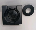 Infiniti I30 Nissan Maxima 1996-99 Arm Rest Cup Holder Oem Used Part 96915-40U00. Fixed Price $5.95.