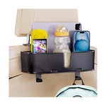 Car Headrest Cup Holder For Back Seat Organizer Multi-hanging S... Fast Ship. Fixed Price $32.94.