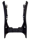 2020-2024 Genuine Subaru Legacy Outback Center Console Cover Assembly 92126AN00A. Fixed Price $49.44.