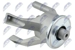ZPS-VW-005 Nty Bearing, Engine For. Fixed Price $43.50.