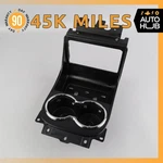 Maserati Granturismo M145 Rear Center Console Cupholder Compartment Oem 45K. Fixed Price $168.23.