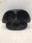 97 03 Ford F150 Center Console Cup Holder Insert YL3X 1513562 A Oem. Fixed Price $20.50.