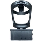 Mercedes Benz Vito V-class W447 Third Row Cup Holder Rear Insert A4478101400 Euc. Fixed Price $34.95.