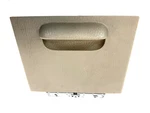 2002 2003 2004 2005 Ford Explorer Rear Center Console Cup Holder Storage Oem. Fixed Price $44.97.