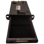 4E0857925A Dashboard Storage Box / Compartment Audi A8 S8 D3 2006. Fixed Price $77.99.