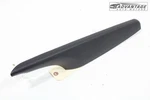 2018-2024 Toyota Camry Front Left Side Interior Door Panel Armrest Cover Oem. Fixed Price $59.24.