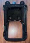 Used 01-05 Lexus IS300 Center Console Storage Cup Holder Charger 12V Port Oem. Fixed Price $36.95.