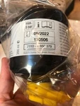 Bmw Genuine Tyre Sealant Emergency Repair 350ML F20/F21/F30/F31/F34 71106850379. Fixed Price $38.75.