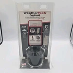 New Weathertech Cupfone Cell Phone Holder For Boat Car Truck U.s.a. #8ACF2CS. Fixed Price $19.69.