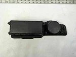 Hyundai Veracruz 2007 Rear Right Side Third Row Seat Cup Holder Factory. Fixed Price $50.50.