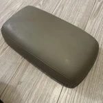 2009-2014 Nissan Murano Center Console Storage Lid Oem. Fixed Price $55.00.