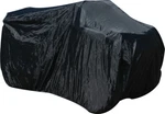 Open Trail Atv Cover Black 2X Blk Xxl. Fixed Price $71.95.