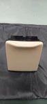 2006-2008 Subaru Forester Rear Cup Holder Beige Oem 66150SA100EU. Fixed Price $50.00.