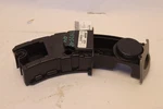 2018-2023 Peterbilt 579 Paccar Right Passenger Side Cup Holder Tray Gray Oem. Fixed Price $126.00.