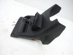 1993 Honda Civic Dx 2DR A/t Center Console Oem 1992 1994 1995. Fixed Price $48.47.