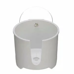 Seachoice 79381 Rust-free Drink Holder With Insulation Includes Suction C.... Fixed Price $33.45.