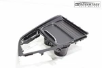2017-2020 Bmw 430I F32 Lci Coupe Center Console Cup Holder Cover Trim Bezel Oem. Fixed Price $88.54.