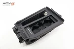 2019 2023 Audi E-tron Center Console Storage Tray Compartment Panel Oem. Fixed Price $284.99.
