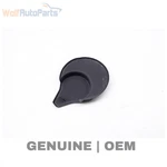 2007-2015 Audi Q7 Front Console Cup Holder Insert (rear) 4L1862534A. Fixed Price $6.99.