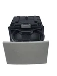 2008 - 2010 Saturn Vue Center Console Rear Cup Holder Tray Grey Oem. Fixed Price $34.99.
