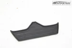 2018-2019 Bmw X2 F39 Center Console Storage Box Cup Holder Insert Mat Oem. Fixed Price $34.99.