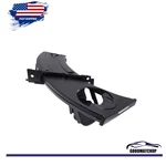 Cup Holder Retractable For Bmw 323I 325I 328I 335I M3 Front Left Driver Side. Fixed Price $18.09.