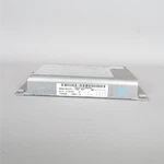 Bmw 328I 528I 650I 740I X5 X6 Ulf Module 84109149843 Oem. Fixed Price $46.66.