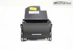 2015-2024 Ford Edge CD539 Center Console Tray Storage Compartment Box Oem. Fixed Price $101.39.