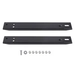 1PCS Driver Side Mounting Bracket For Chevrolet Monte Carlo 1970-1972. Fixed Price $68.59.