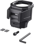 Exea EE-224 Drink Cup Bottle And Phone Holder For Jimny Sierra JB64W JB74W F/s. Fixed Price $41.53.